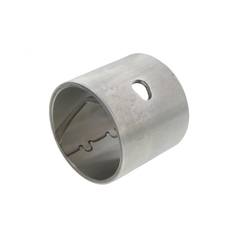 PAI INDUSTRIES ­-­ 151518 ­-­ ROD PIN BUSHING (6PCS) REPLACES CUMMINS 2884835