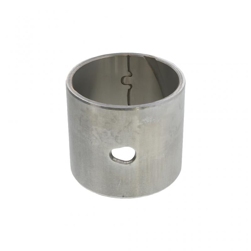 PAI INDUSTRIES ­-­ 151518 ­-­ ROD PIN BUSHING (6PCS) REPLACES CUMMINS 2884835
