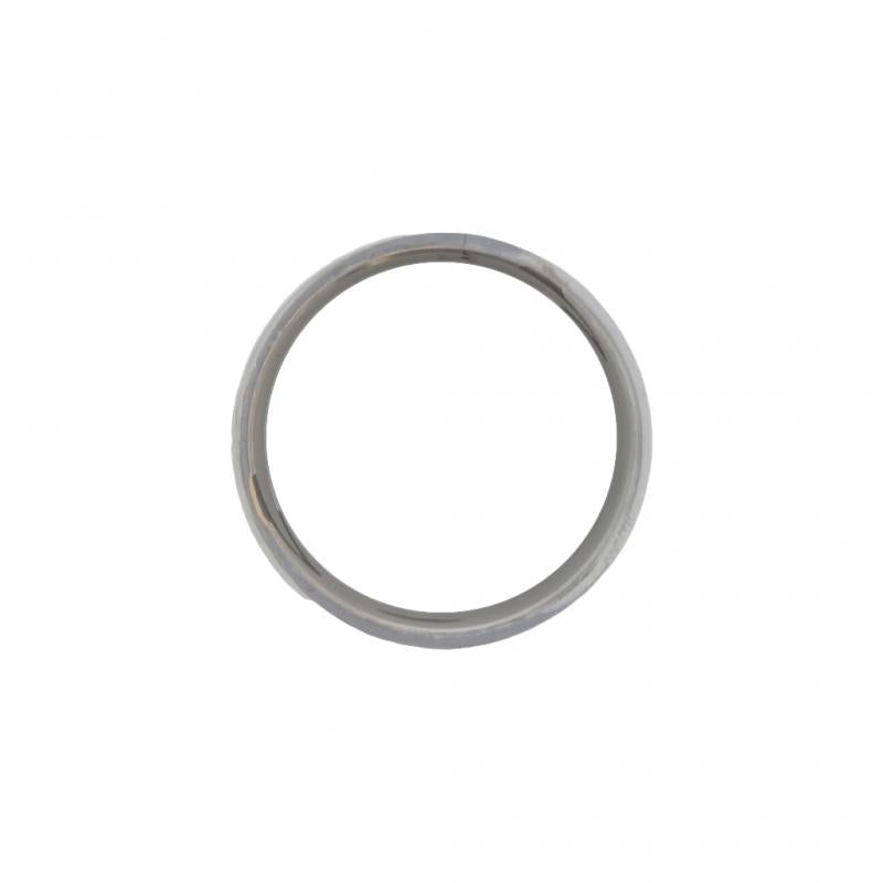 PAI INDUSTRIES ­-­ 151518 ­-­ ROD PIN BUSHING (6PCS) REPLACES CUMMINS 2884835