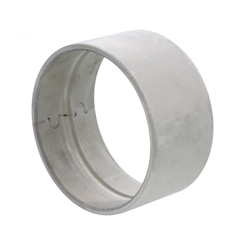 PAI INDUSTRIES ­-­ 151519 ­-­ BUSHING REPLACES CUMMINS 3026188