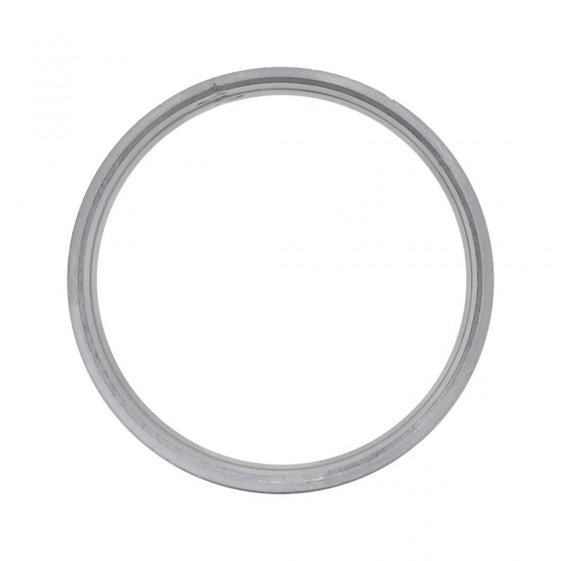 PAI INDUSTRIES ­-­ 151519 ­-­ BUSHING REPLACES CUMMINS 3026188