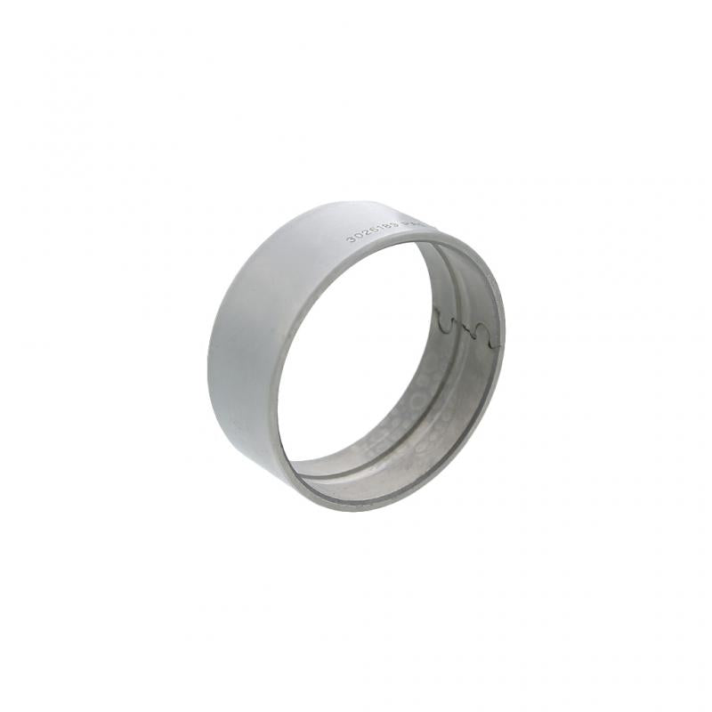 PAI INDUSTRIES ­-­ 151520 ­-­ IDLER BUSHING REPLACES CUMMINS 3026189