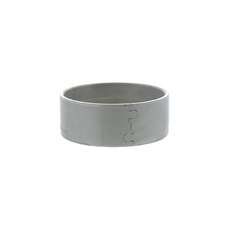 PAI INDUSTRIES ­-­ 151520 ­-­ IDLER BUSHING REPLACES CUMMINS 3026189
