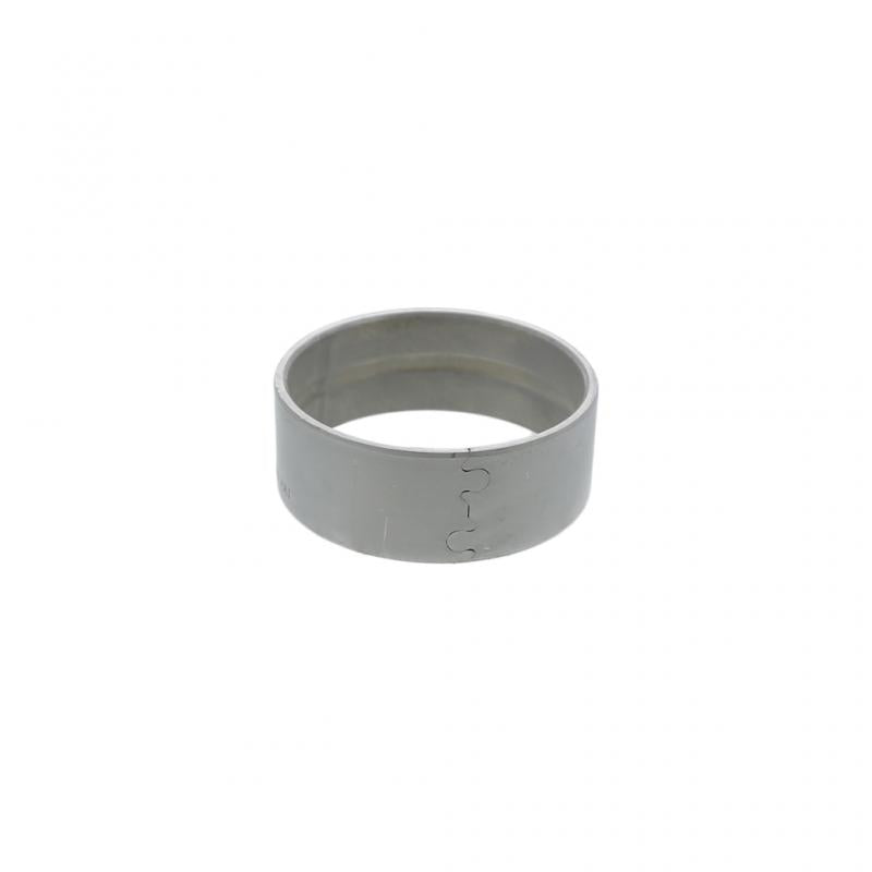 PAI INDUSTRIES ­-­ 151520 ­-­ IDLER BUSHING REPLACES CUMMINS 3026189