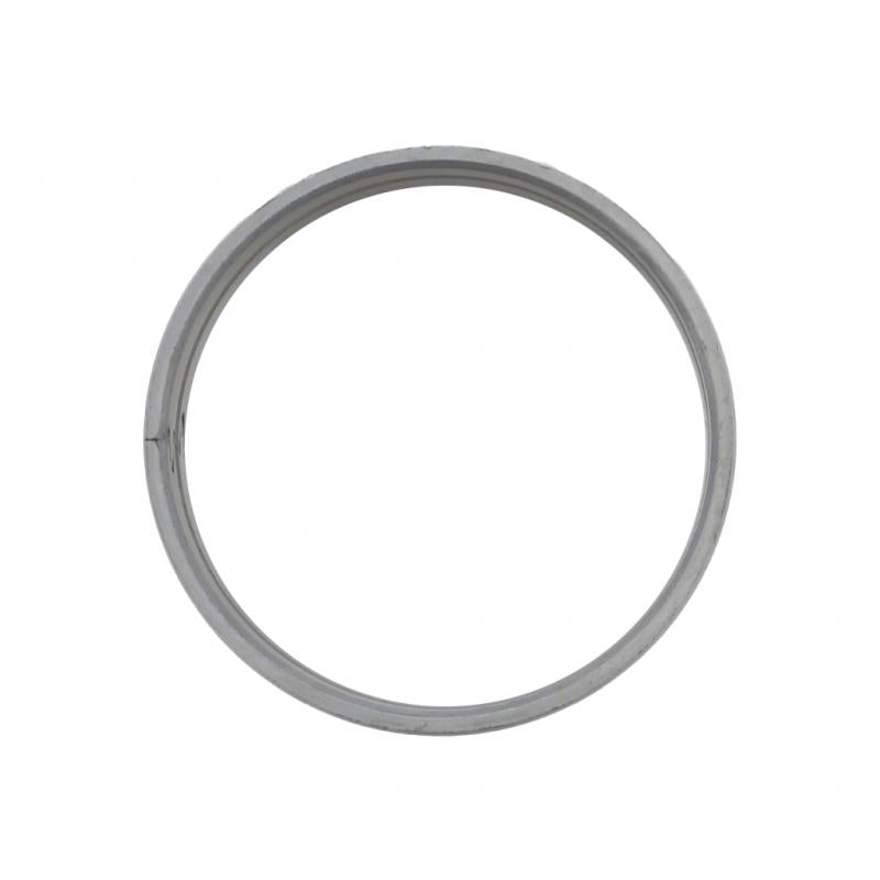 PAI INDUSTRIES ­-­ 151520 ­-­ IDLER BUSHING REPLACES CUMMINS 3026189