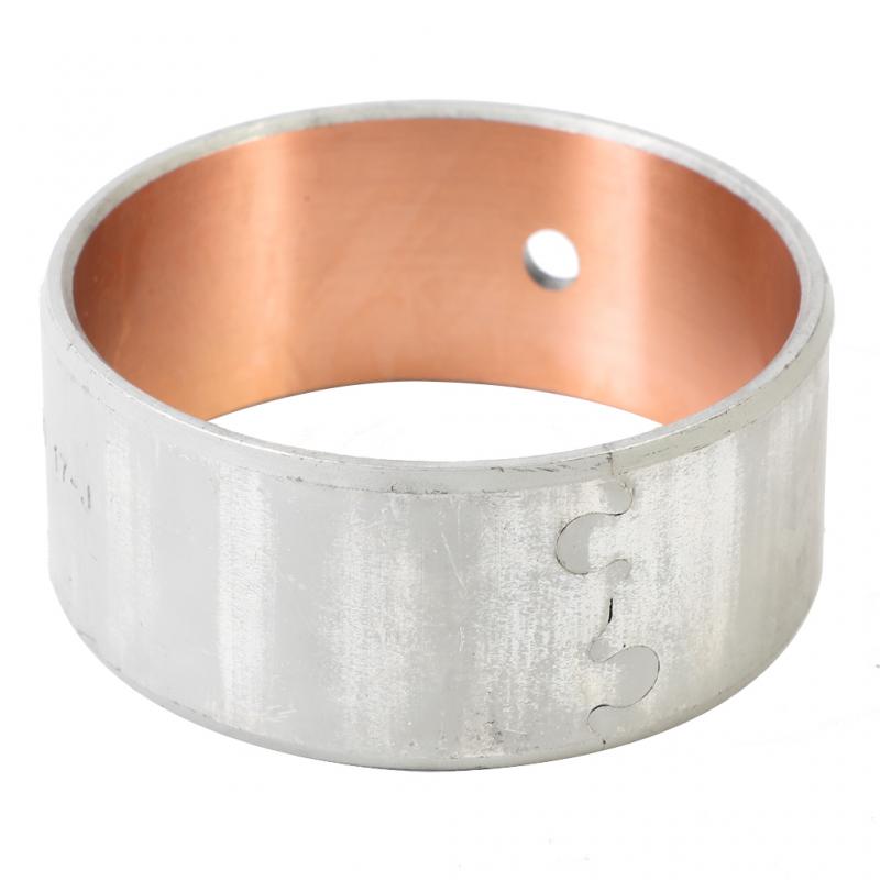 PAI INDUSTRIES ­-­ 151528 ­-­ CAM BEARING REPLACES CUMMINS 3940059
