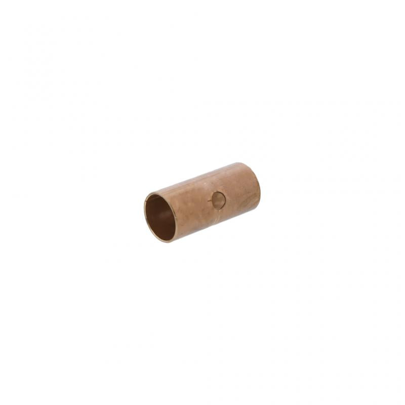 PAI INDUSTRIES ­-­ 151529 ­-­ INJECTOR LEVER BUSHING (5PCS) REPLACES CUMMINS 118377