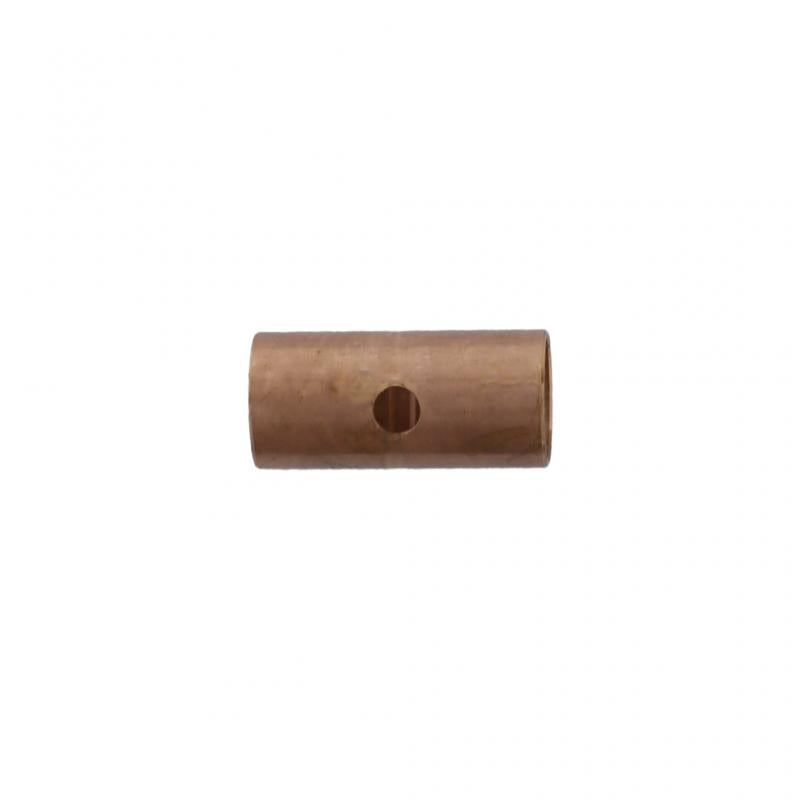 PAI INDUSTRIES ­-­ 151529 ­-­ INJECTOR LEVER BUSHING (5PCS) REPLACES CUMMINS 118377