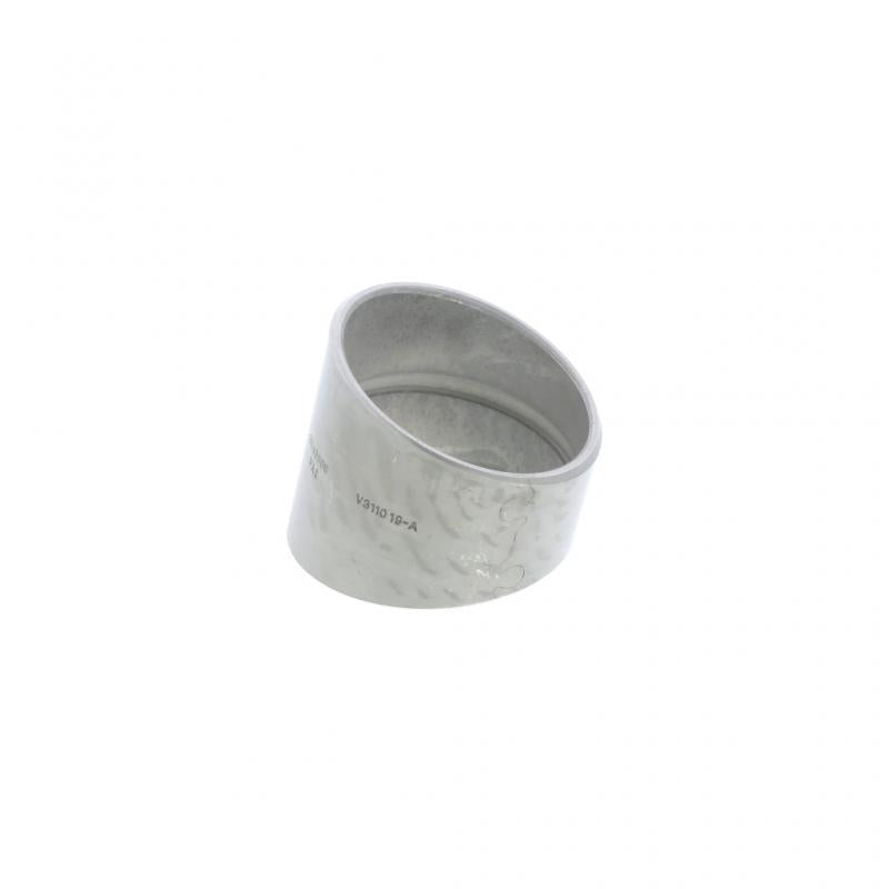 PAI INDUSTRIES ­-­ 151534 ­-­ ROD BUSHING REPLACES CUMMINS 3043909
