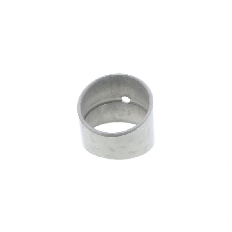 PAI INDUSTRIES ­-­ 151534 ­-­ ROD BUSHING REPLACES CUMMINS 3043909