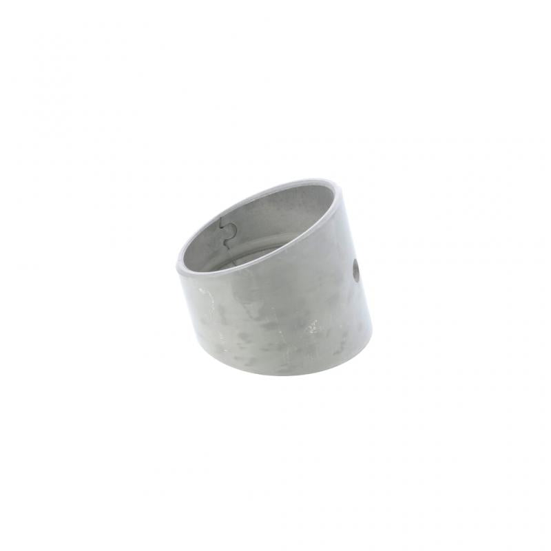 PAI INDUSTRIES ­-­ 151534 ­-­ ROD BUSHING REPLACES CUMMINS 3043909