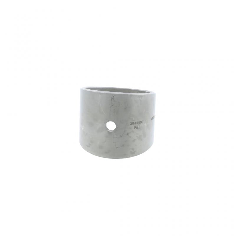 PAI INDUSTRIES ­-­ 151534 ­-­ ROD BUSHING REPLACES CUMMINS 3043909