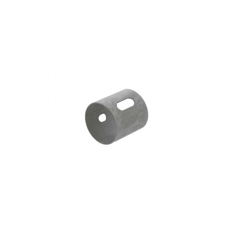 PAI INDUSTRIES ­-­ 151535 ­-­ BUSHING (2PCS) REPLACES CUMMINS 140330