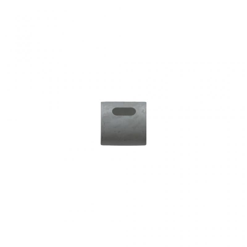 PAI INDUSTRIES ­-­ 151535 ­-­ BUSHING (2PCS) REPLACES CUMMINS 140330