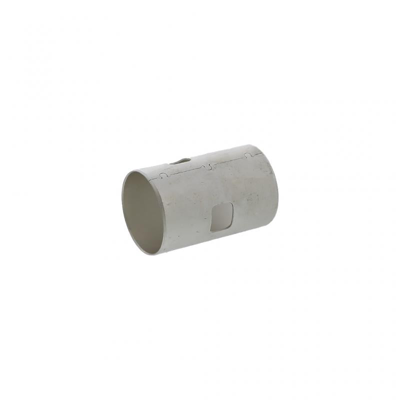 PAI INDUSTRIES ­-­ 151536 ­-­ BUSHING (2PCS) REPLACES CUMMINS 218153