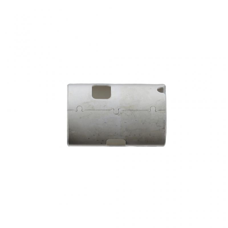 PAI INDUSTRIES ­-­ 151536 ­-­ BUSHING (2PCS) REPLACES CUMMINS 218153