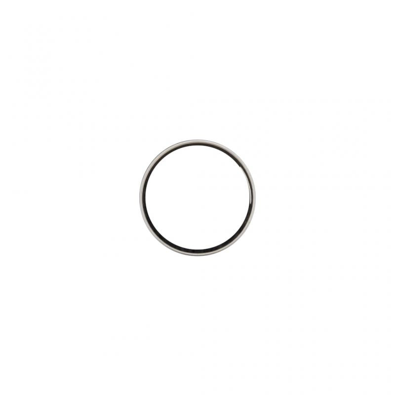 PAI INDUSTRIES ­-­ 151536 ­-­ BUSHING (2PCS) REPLACES CUMMINS 218153