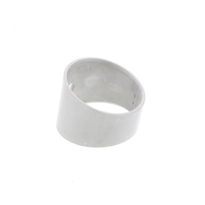 PAI INDUSTRIES ­-­ 151539 ­-­ BUSHING (6PCS) REPLACES CUMMINS 4059448