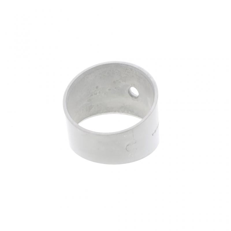 PAI INDUSTRIES ­-­ 151539 ­-­ BUSHING (6PCS) REPLACES CUMMINS 4059448