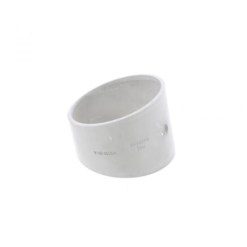 PAI INDUSTRIES ­-­ 151539 ­-­ BUSHING (6PCS) REPLACES CUMMINS 4059448
