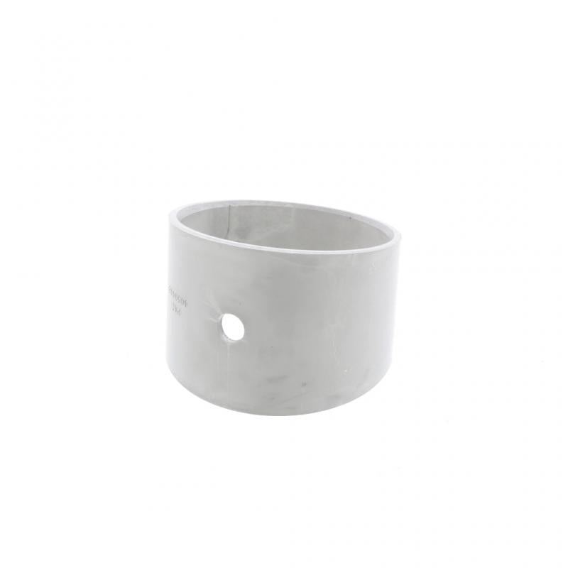 PAI INDUSTRIES ­-­ 151539 ­-­ BUSHING (6PCS) REPLACES CUMMINS 4059448