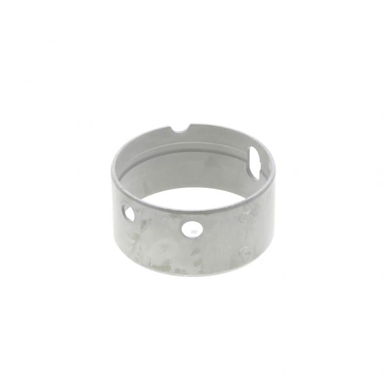 PAI INDUSTRIES ­-­ 151542 ­-­ CAM BUSHING (2PCS) REPLACES CUMMINS 205230
