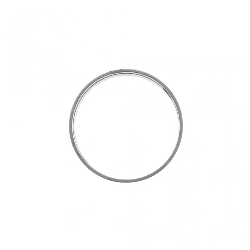 PAI INDUSTRIES ­-­ 151542 ­-­ CAM BUSHING (2PCS) REPLACES CUMMINS 205230