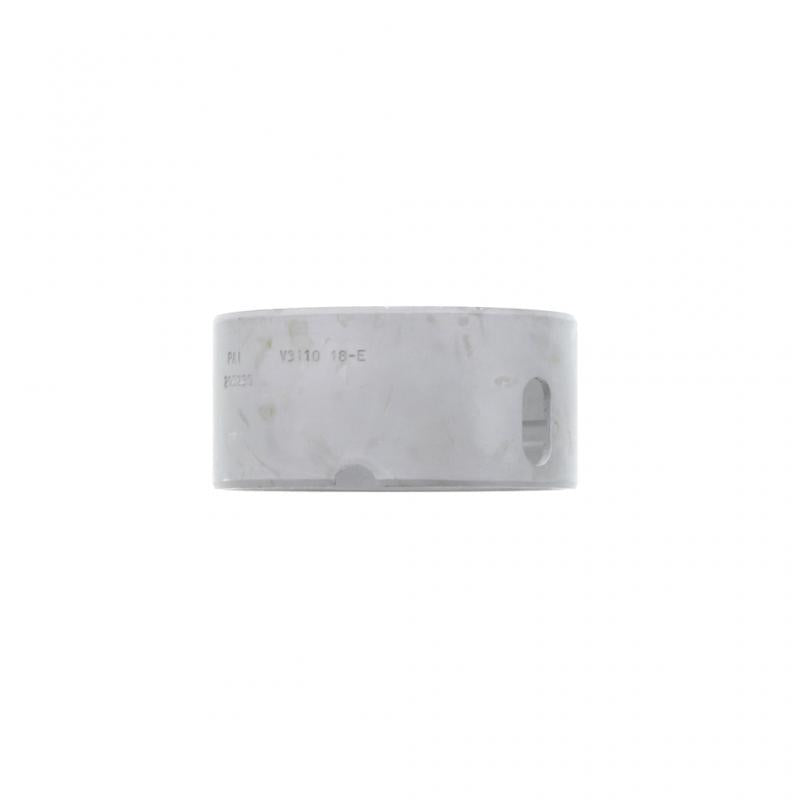 PAI INDUSTRIES ­-­ 151542 ­-­ CAM BUSHING (2PCS) REPLACES CUMMINS 205230