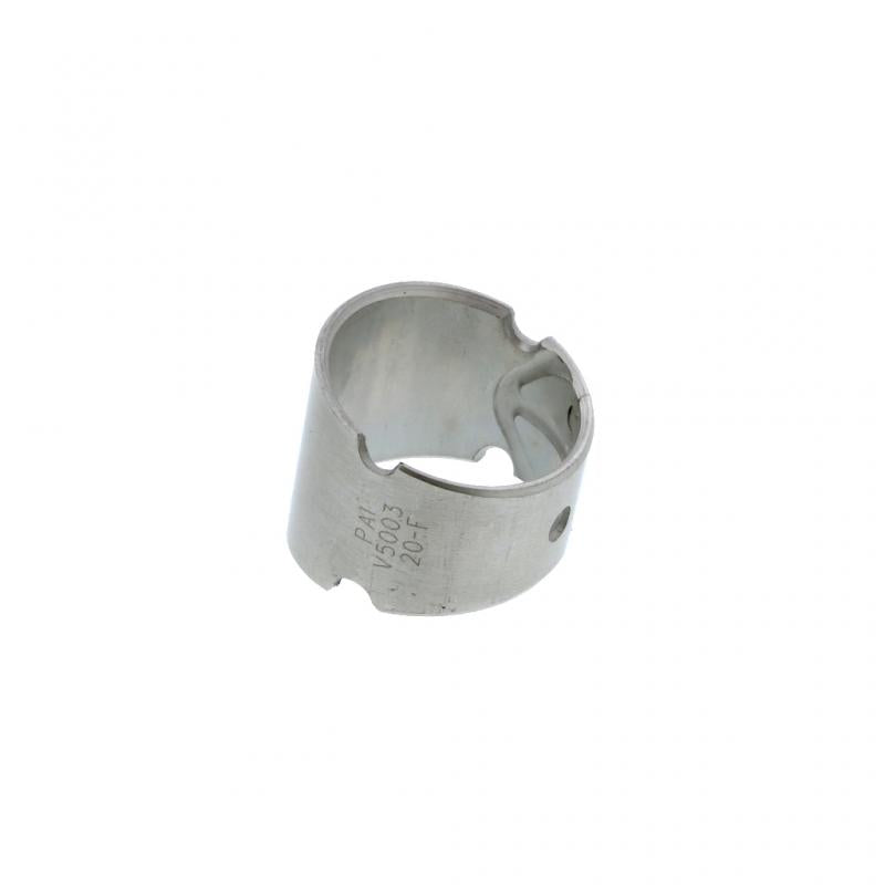 PAI INDUSTRIES ­-­ 151548 ­-­ CONNECTING ROD PIN BUSHING REPLACES CUMMINS 5257363