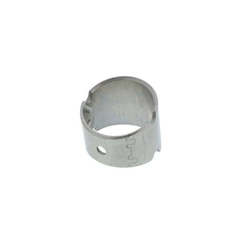 PAI INDUSTRIES ­-­ 151548 ­-­ CONNECTING ROD PIN BUSHING REPLACES CUMMINS 5257363
