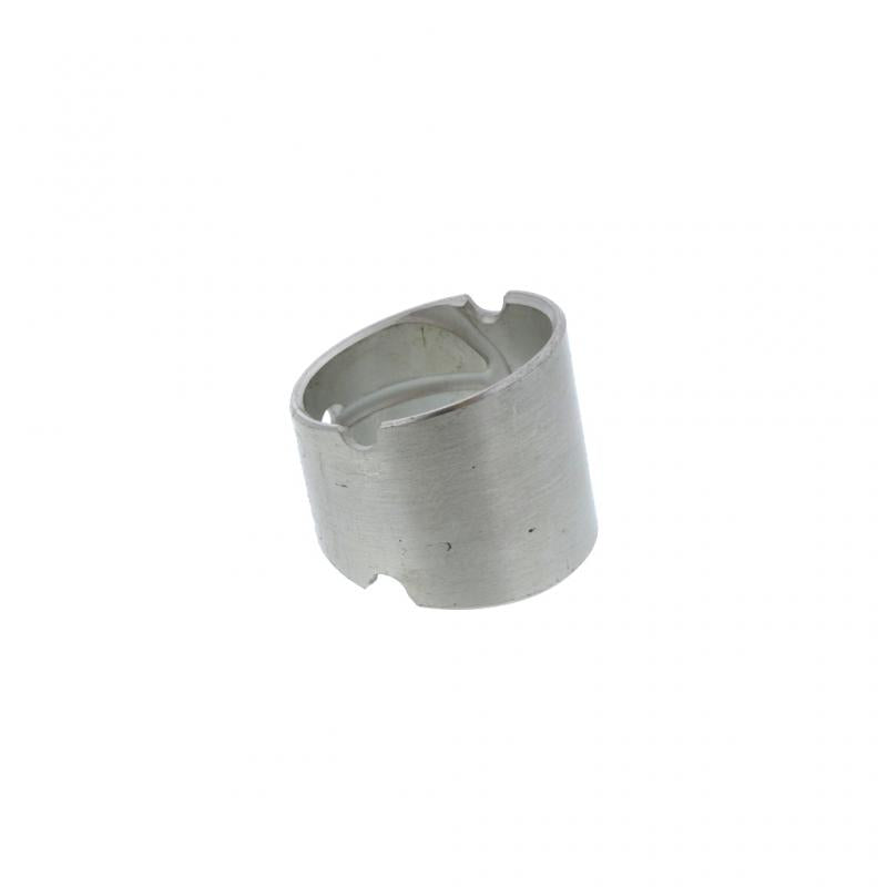 PAI INDUSTRIES ­-­ 151548 ­-­ CONNECTING ROD PIN BUSHING REPLACES CUMMINS 5257363