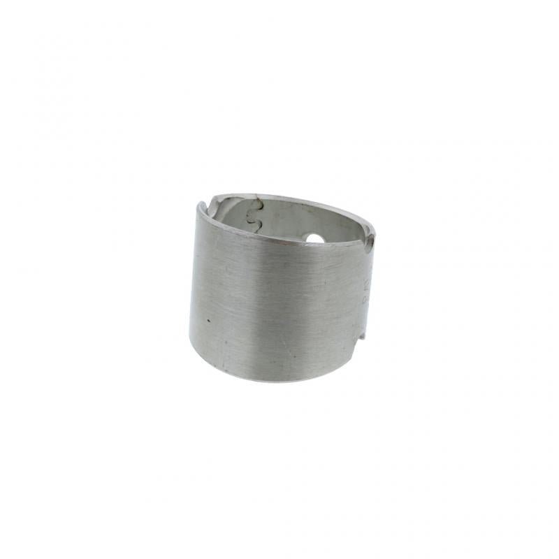 PAI INDUSTRIES ­-­ 151548 ­-­ CONNECTING ROD PIN BUSHING REPLACES CUMMINS 5257363