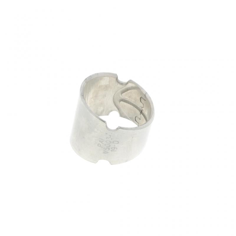 PAI INDUSTRIES ­-­ 151548 ­-­ CONNECTING ROD PIN BUSHING REPLACES CUMMINS 5257363