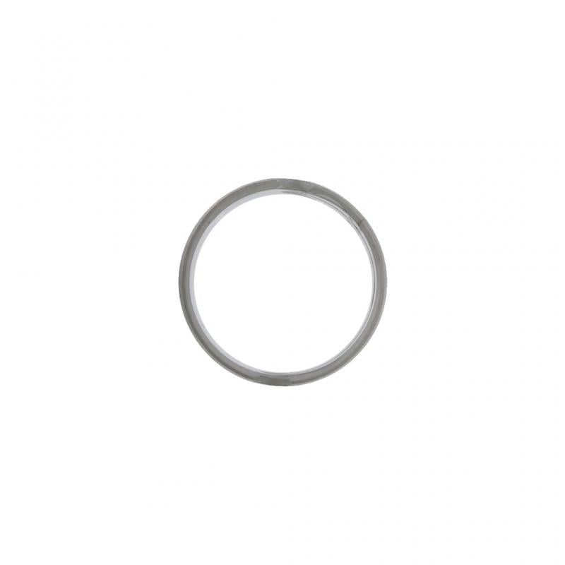 PAI INDUSTRIES ­-­ 151548 ­-­ CONNECTING ROD PIN BUSHING REPLACES CUMMINS 5257363
