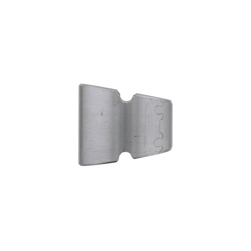 PAI INDUSTRIES ­-­ 151548 ­-­ CONNECTING ROD PIN BUSHING REPLACES CUMMINS 5257363