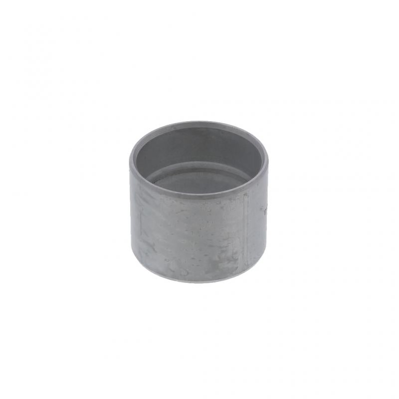 PAI INDUSTRIES ­-­ 151551 ­-­ IDLER GEAR BUSHING REPLACES CUMMINS 3004686