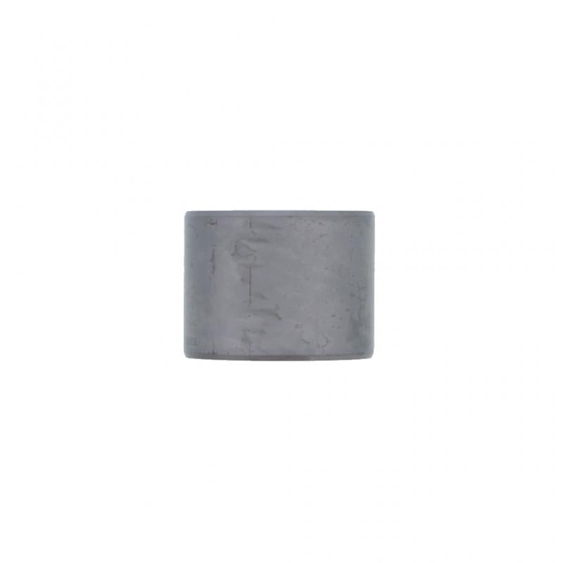 PAI INDUSTRIES ­-­ 151551 ­-­ IDLER GEAR BUSHING REPLACES CUMMINS 3004686
