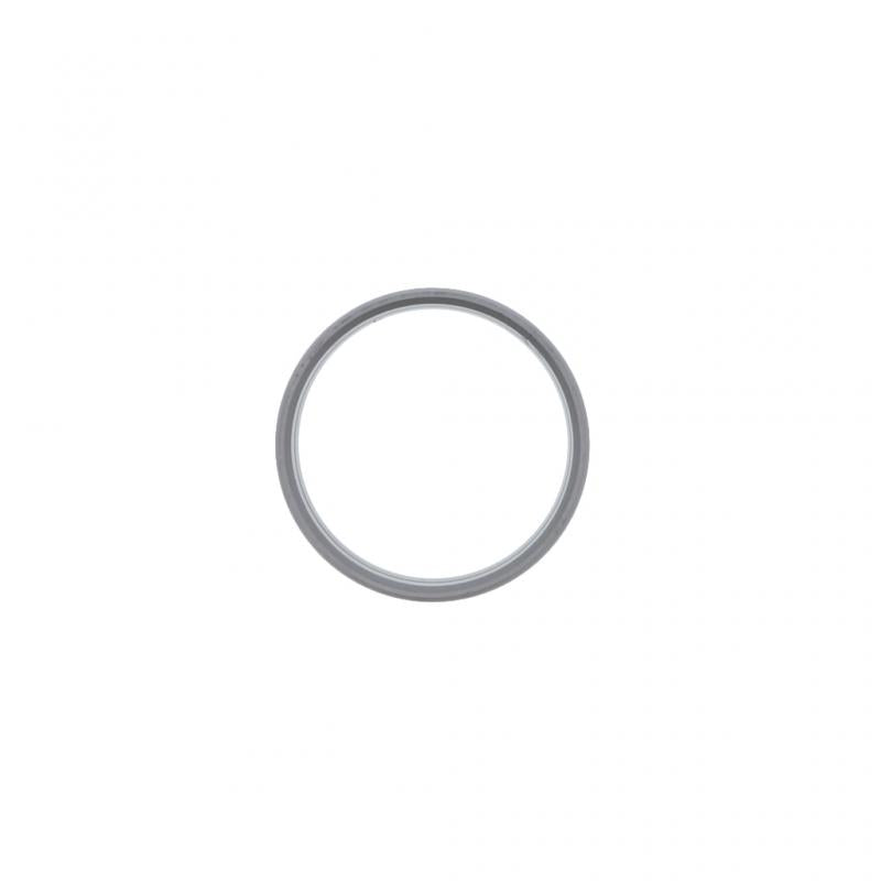PAI INDUSTRIES ­-­ 151551 ­-­ IDLER GEAR BUSHING REPLACES CUMMINS 3004686
