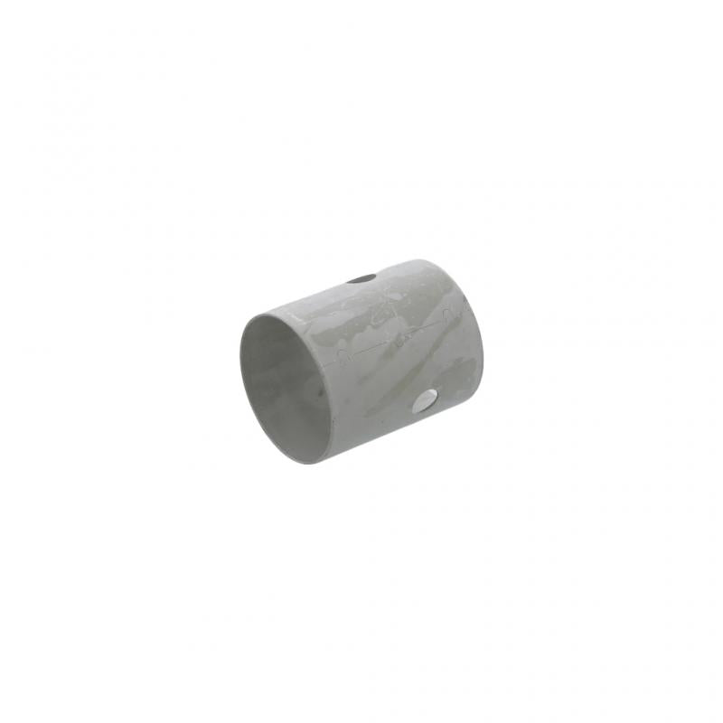 PAI INDUSTRIES ­-­ 151552 ­-­ INJECTOR LEVER BUSHING (4PCS) REPLACES CUMMINS 207226