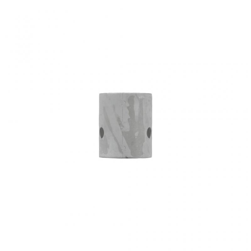 PAI INDUSTRIES ­-­ 151552 ­-­ INJECTOR LEVER BUSHING (4PCS) REPLACES CUMMINS 207226