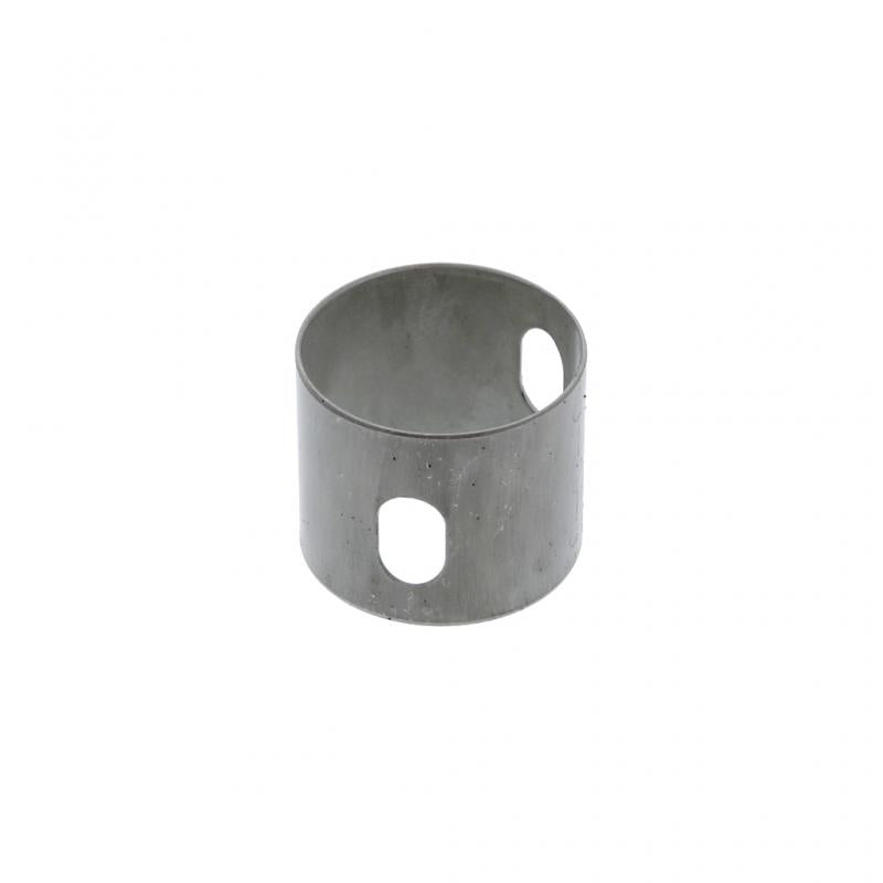 PAI INDUSTRIES ­-­ 151553 ­-­ VALVE LEVER BUSHING (4PCS) REPLACES CUMMINS 205145