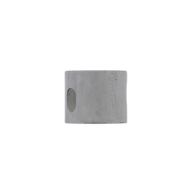 PAI INDUSTRIES ­-­ 151553 ­-­ VALVE LEVER BUSHING (4PCS) REPLACES CUMMINS 205145