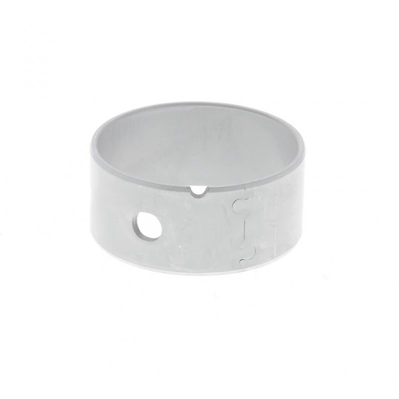 PAI INDUSTRIES ­-­ 151558 ­-­ CAM BEARING (7PCS) REPLACES CUMMINS 4026423