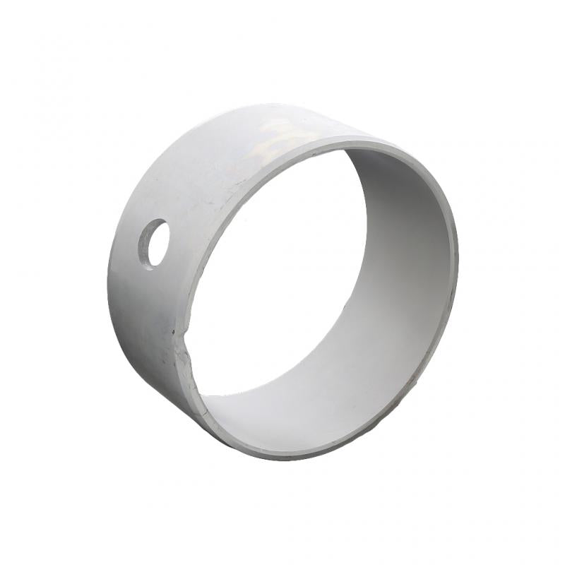 PAI INDUSTRIES ­-­ 151558 ­-­ CAM BEARING (7PCS) REPLACES CUMMINS 4026423