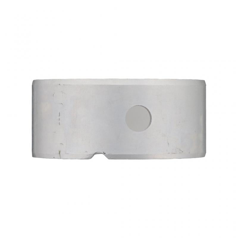 PAI INDUSTRIES ­-­ 151558 ­-­ CAM BEARING (7PCS) REPLACES CUMMINS 4026423