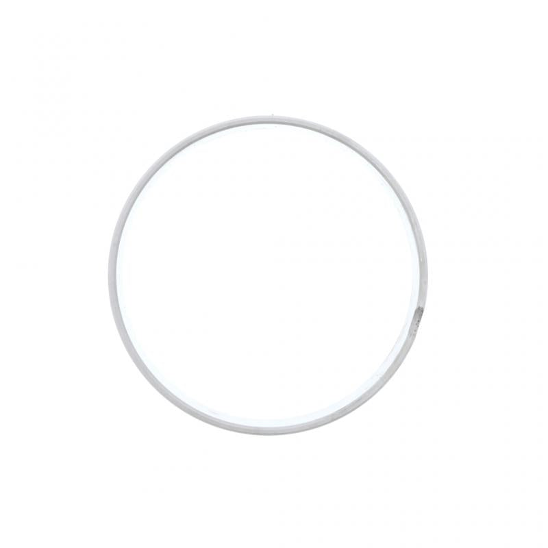 PAI INDUSTRIES ­-­ 151559 ­-­ CAM BEARING (4PCS) REPLACES CUMMINS 3680580