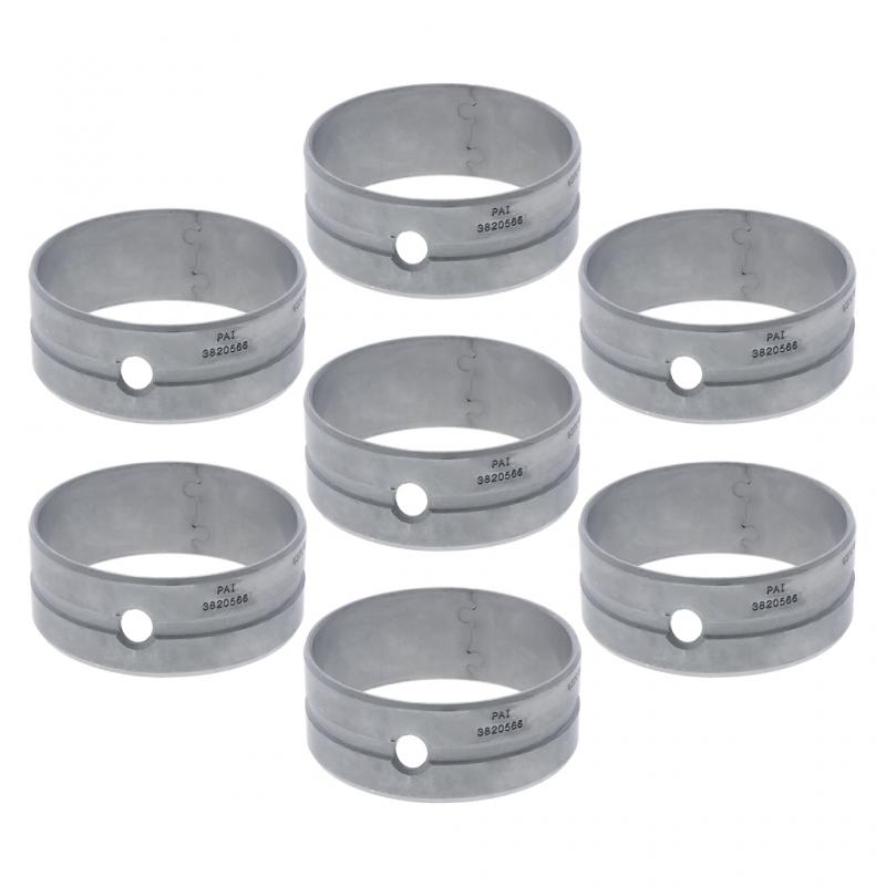 PAI INDUSTRIES ­-­ 151565 ­-­ CAMSHAFT BEARING KIT