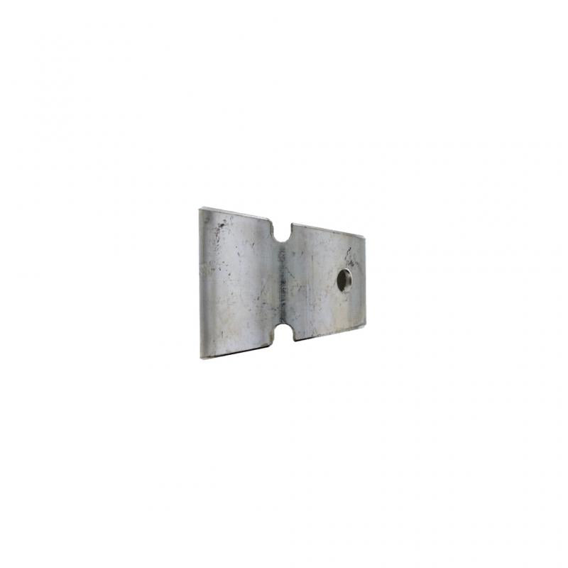 PAI INDUSTRIES ­-­ 151575 ­-­ PIN BUSHING REPLACES CUMMINS 3939371