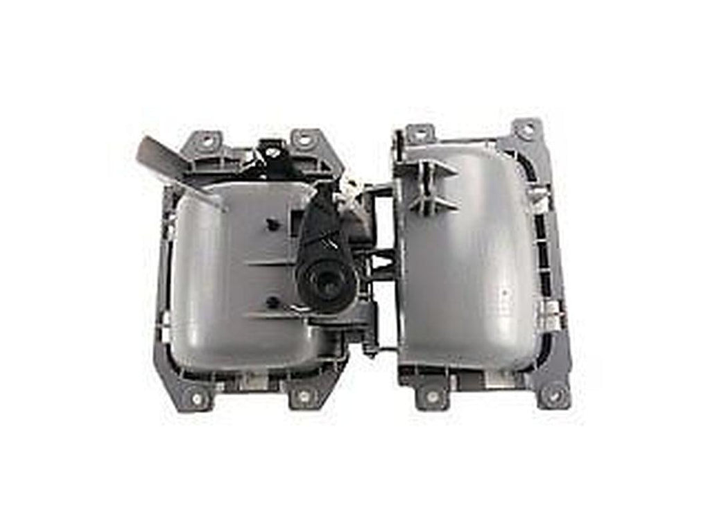 Interior Door Handle for Sprinter 2500, Sprinter 3500, Sprinter+More 80933