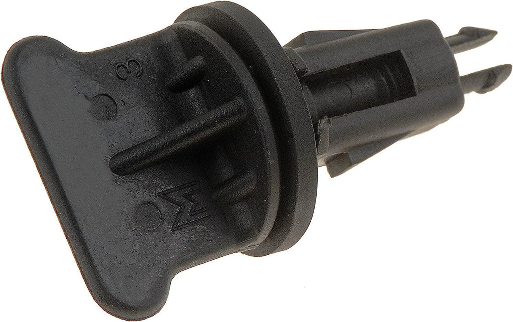 Dorman 61121 Radiator Drain Cocks Compatible with Select Models